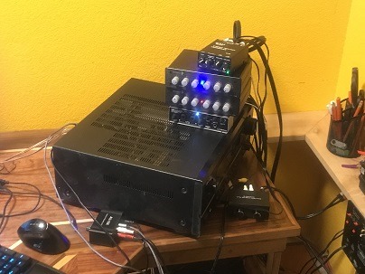 amp-pile.jpg
