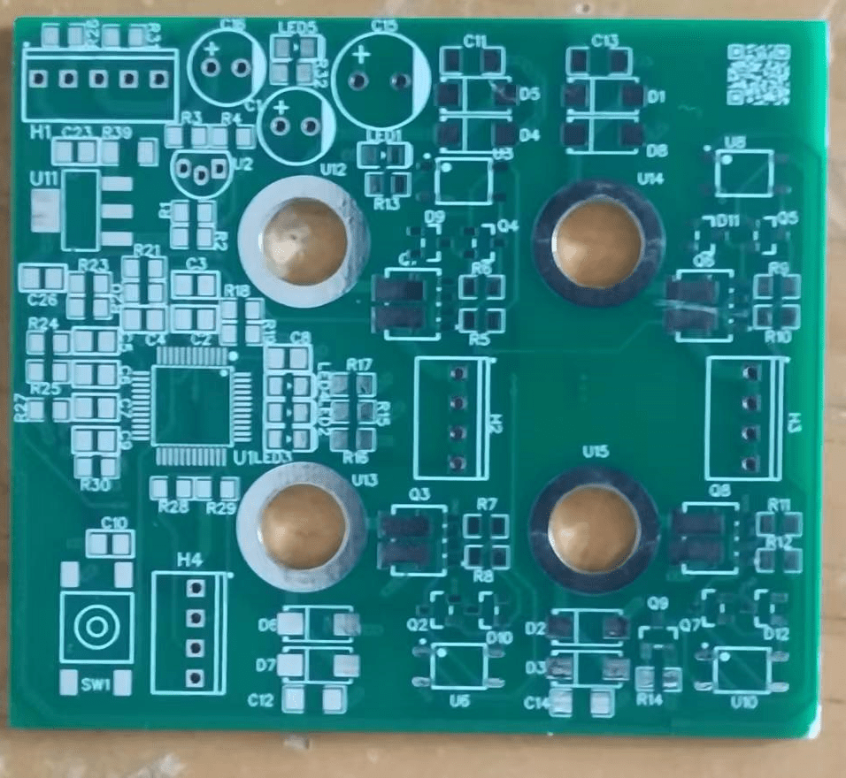 amp-protect-PCB.png