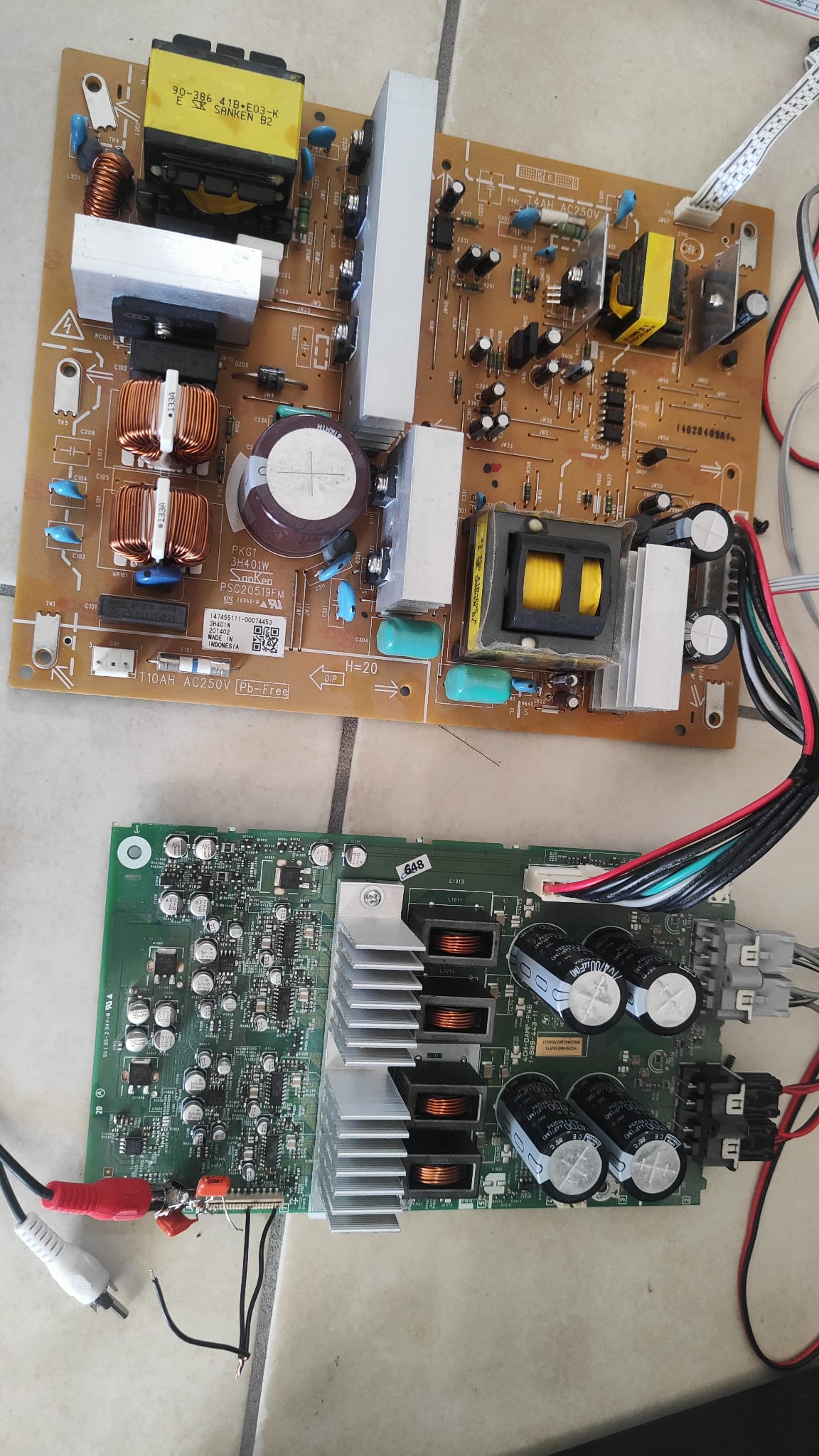 amp psu.jpg