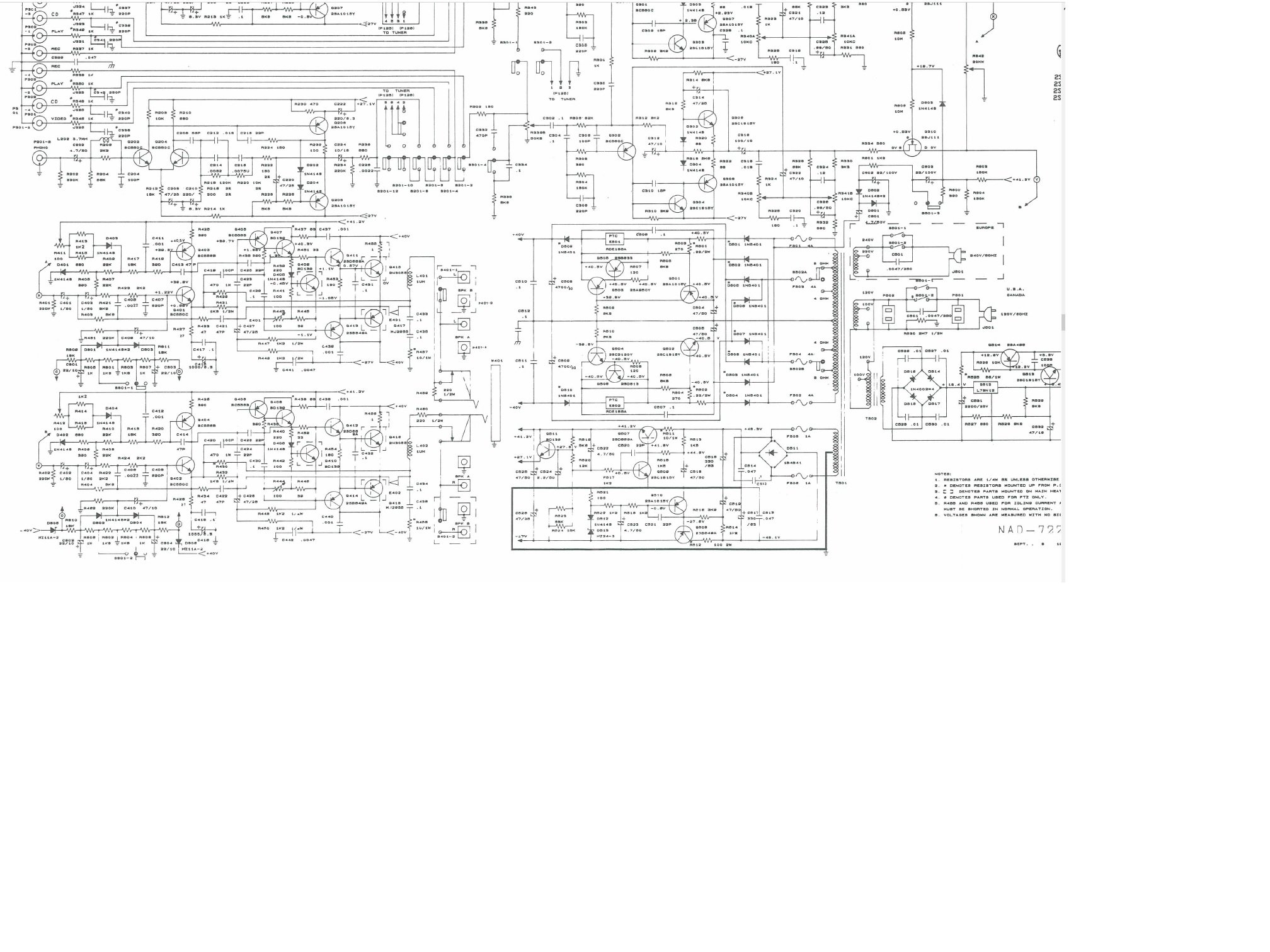 amp-psu schematic.jpg