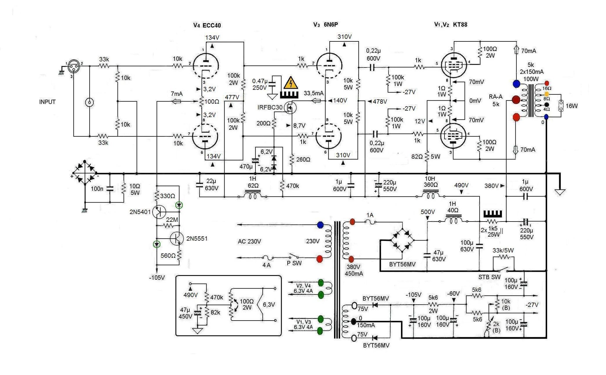 Amp schematic.jpg