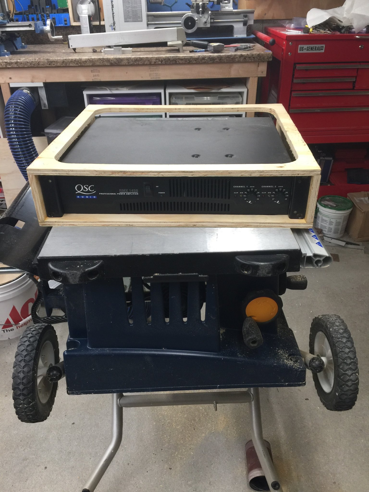 amp test fit in frame.jpg