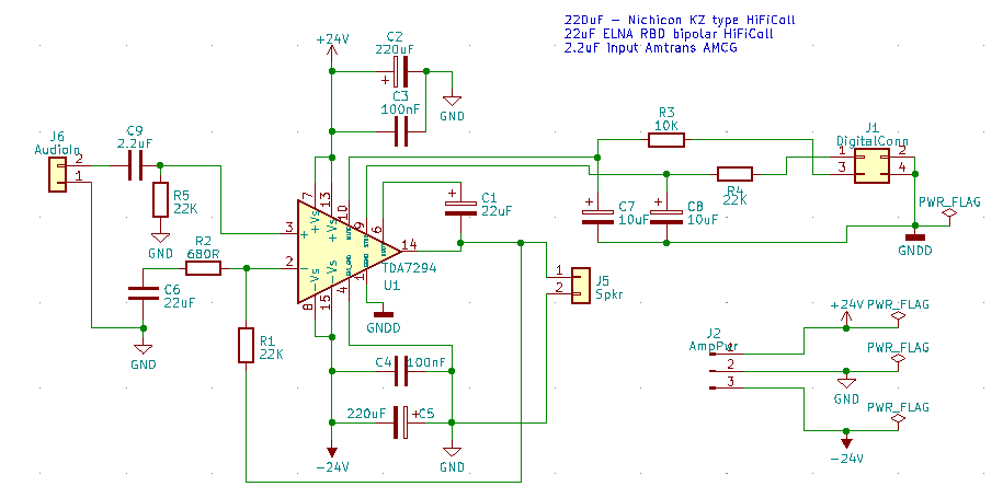 amp-v1.png