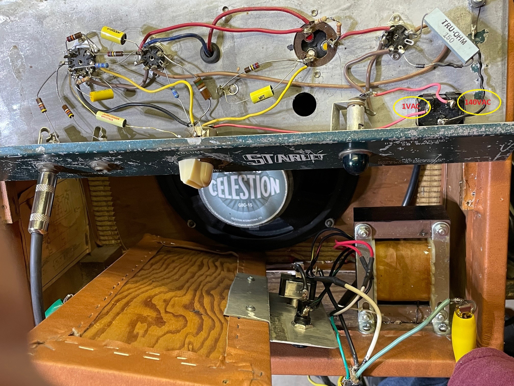 amp voltages.jpg