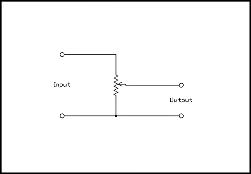 Amp-Volume.gif