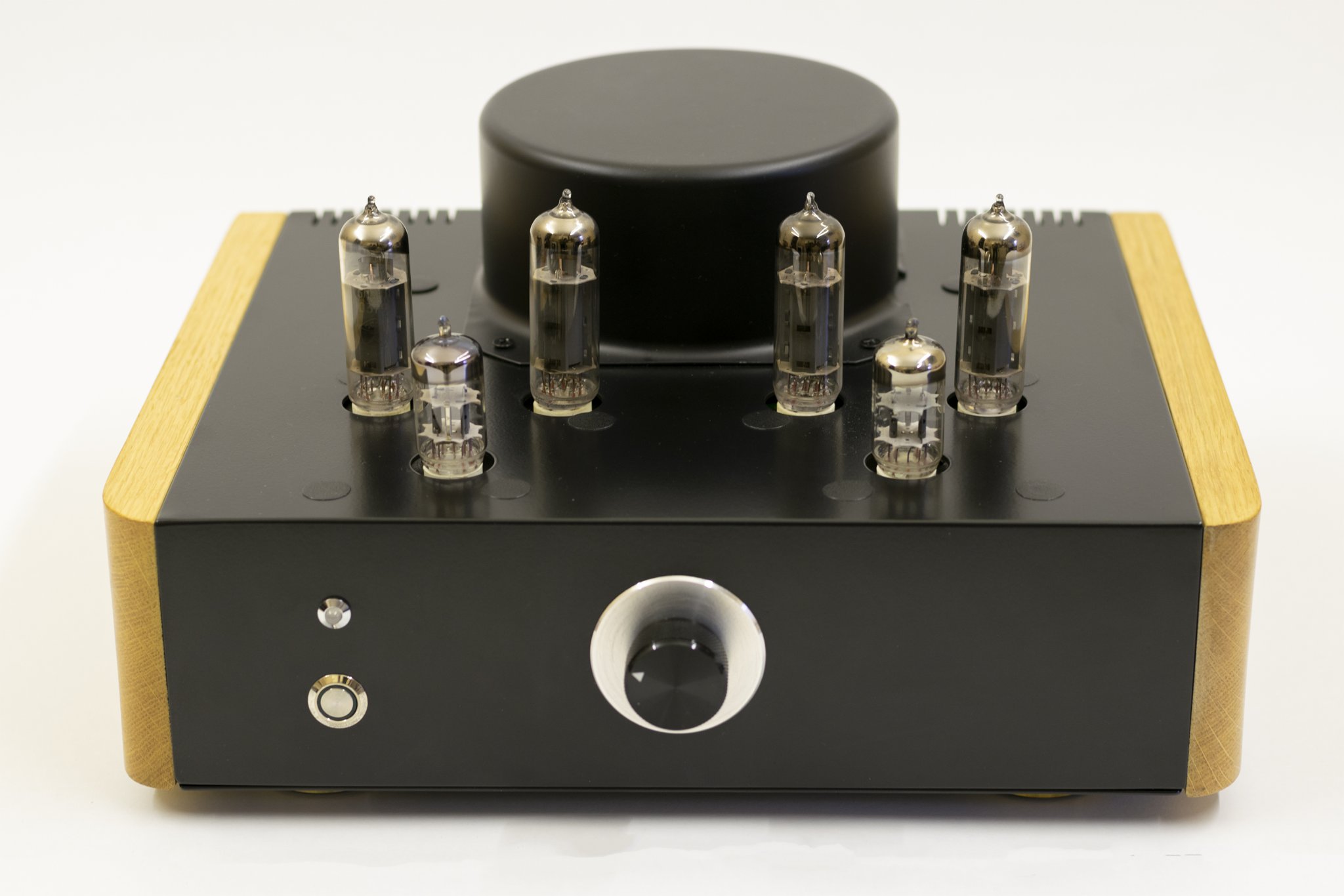 Amp01.jpg