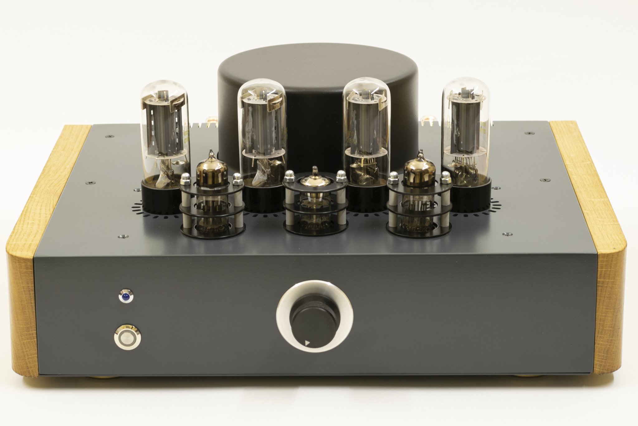 Amp03.jpg