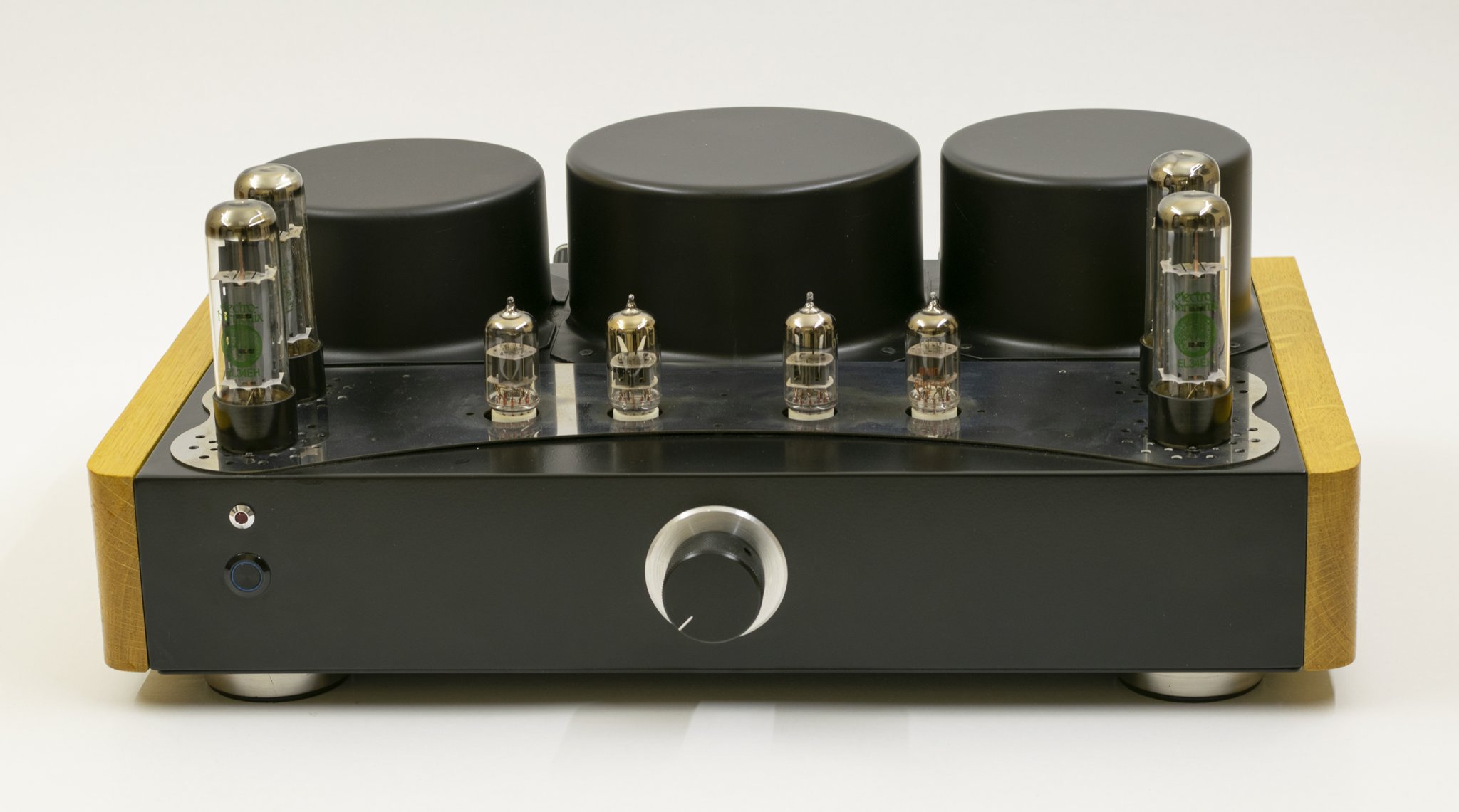 Amp05.jpg