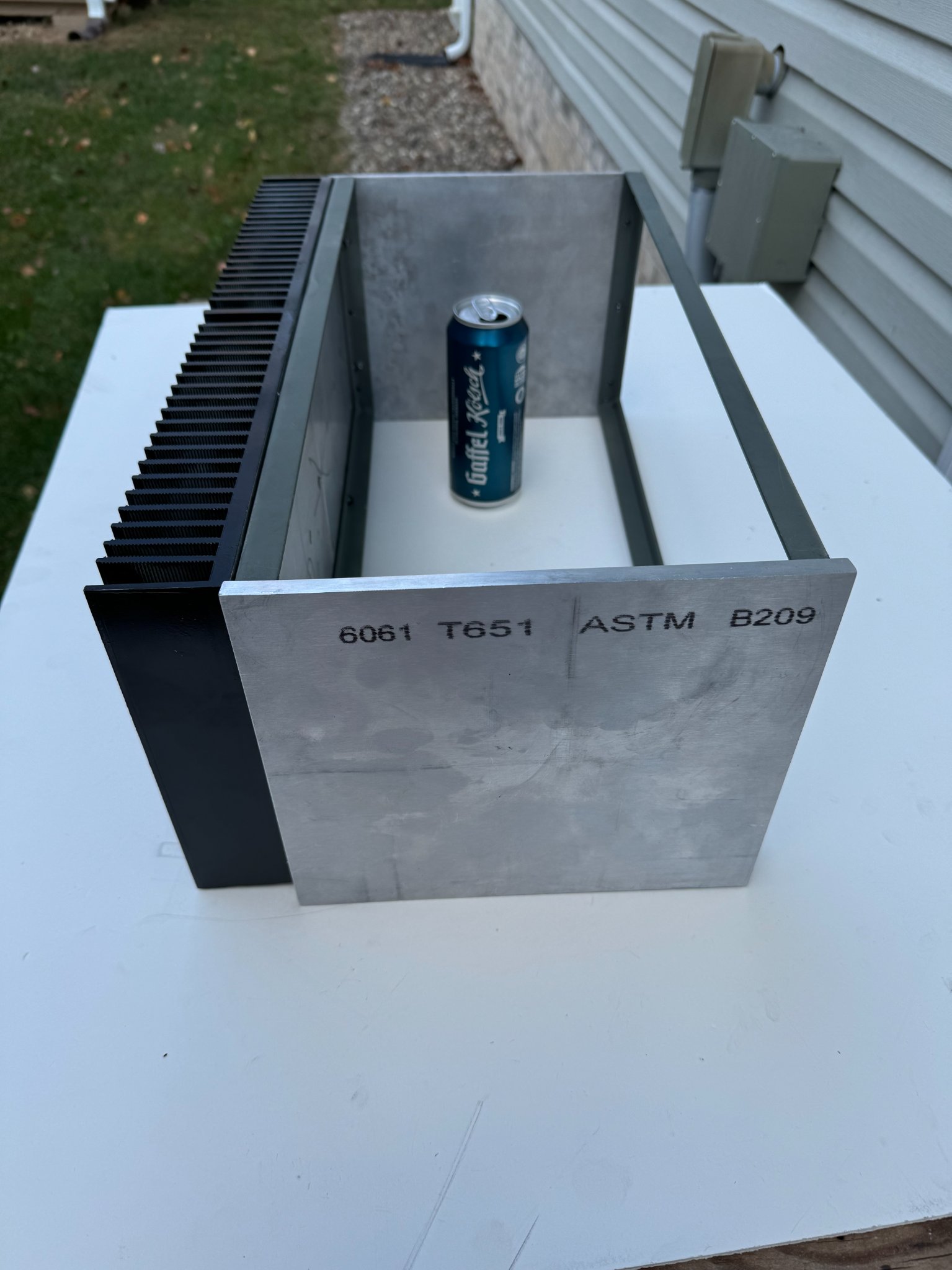 Amp1.JPG