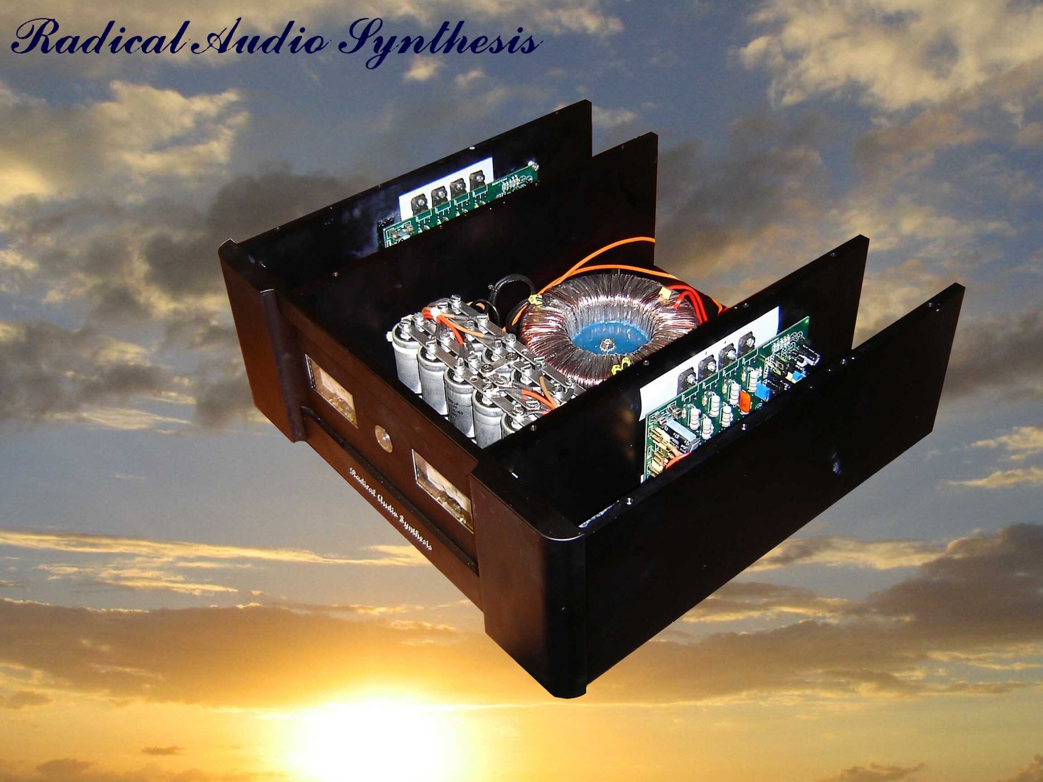 AMP19.JPG