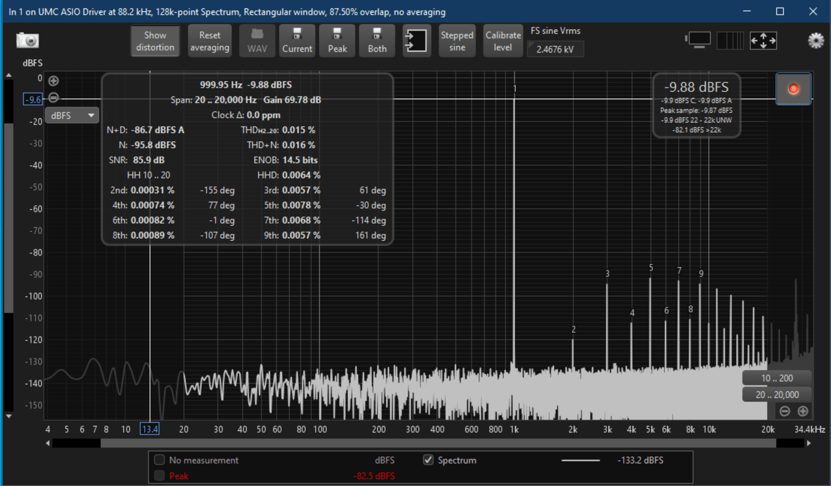 Amp2 ch2 5.8V.PNG