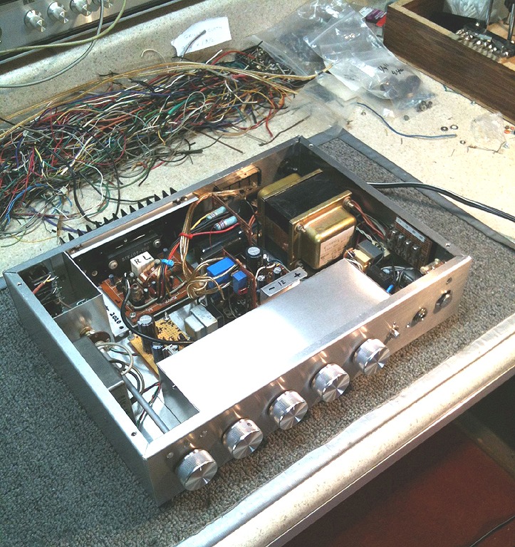 amp2 top.jpg