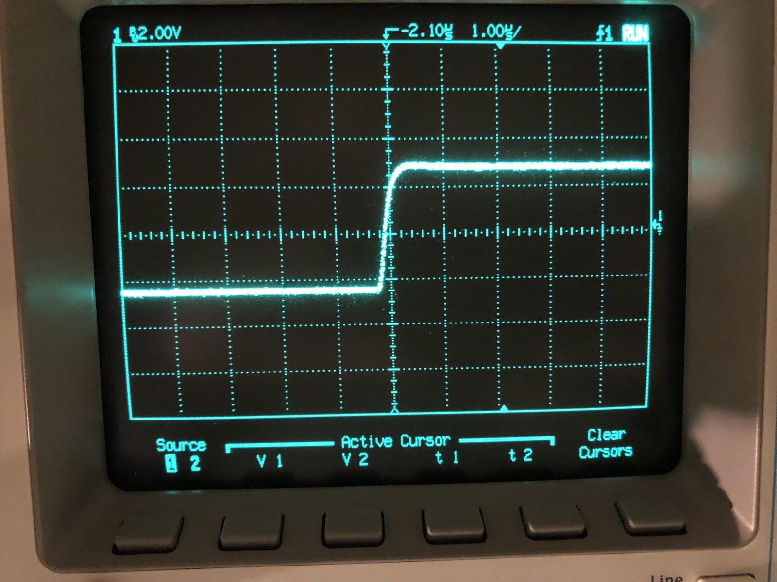 AMP3.jpg