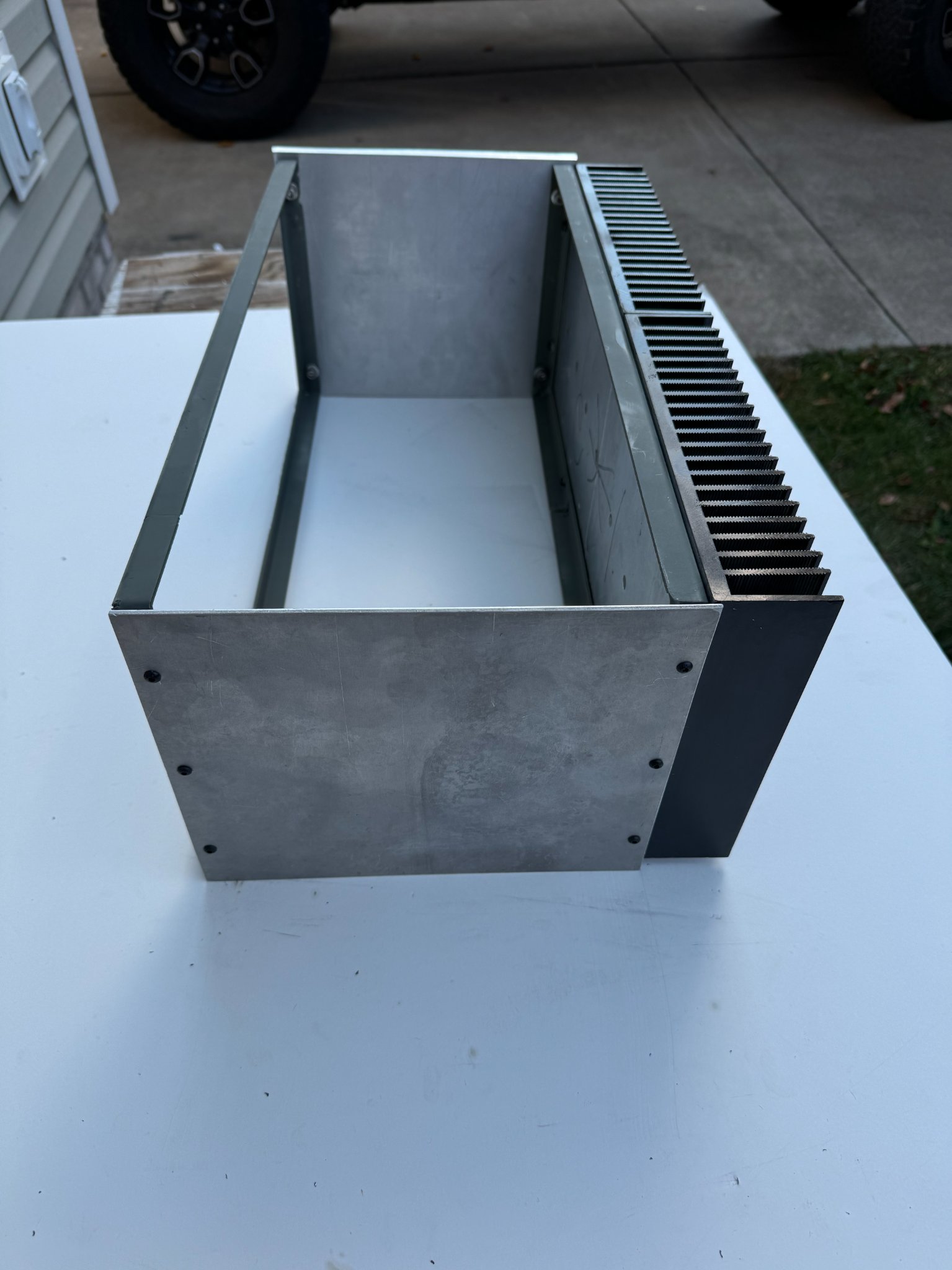 Amp3.JPG
