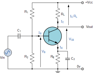 amp5.webp