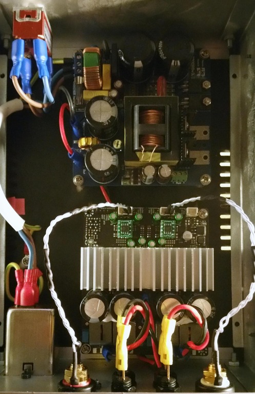 amp6.jpg