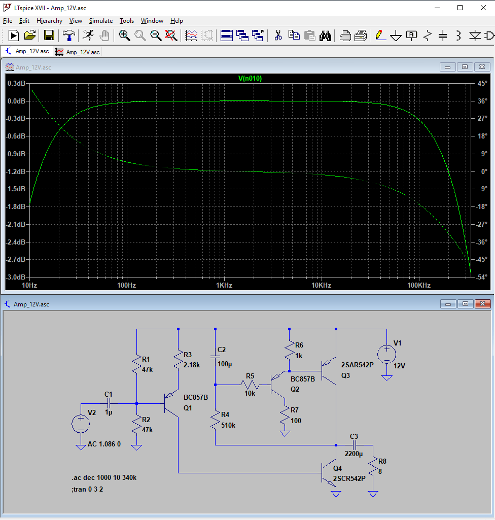 Amp_12V-Frequency.PNG