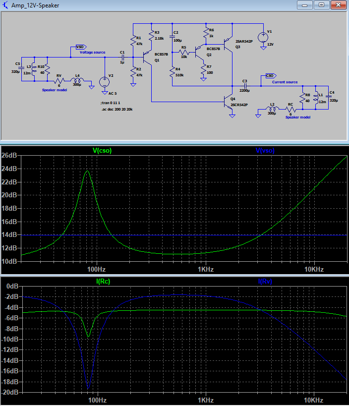 Amp_12V-Speaker.PNG