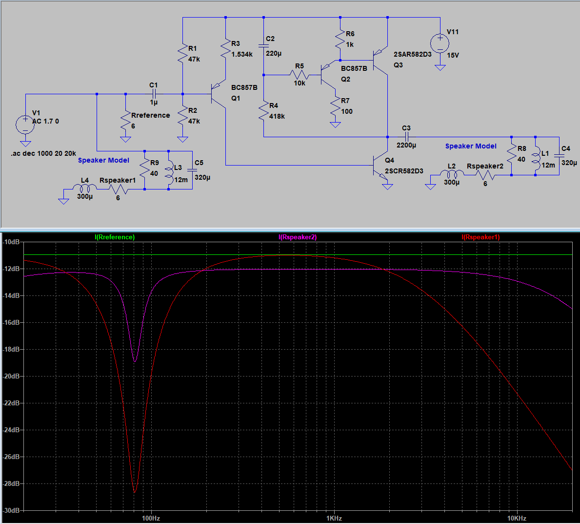 Amp_15V-Speaker-sweep.PNG