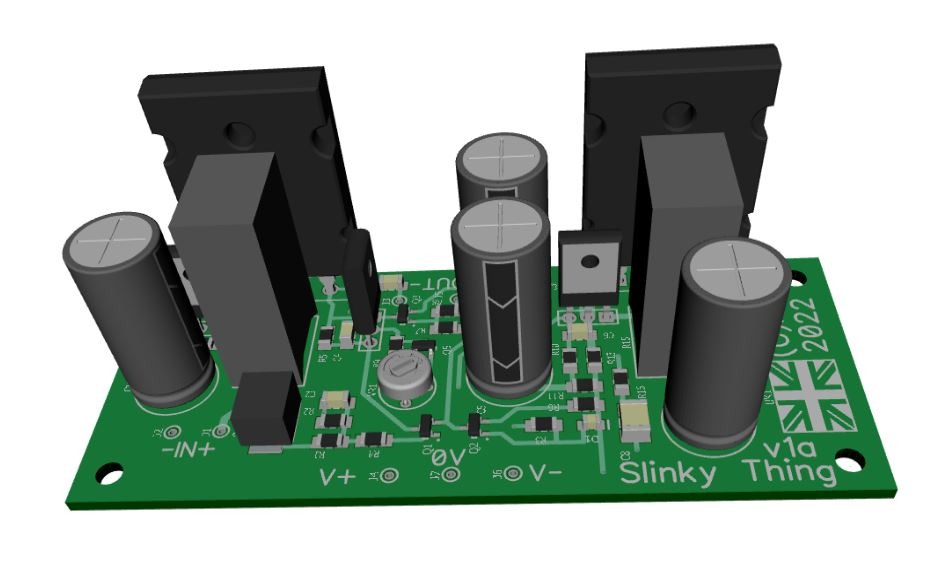 amp_3d_v1.JPG