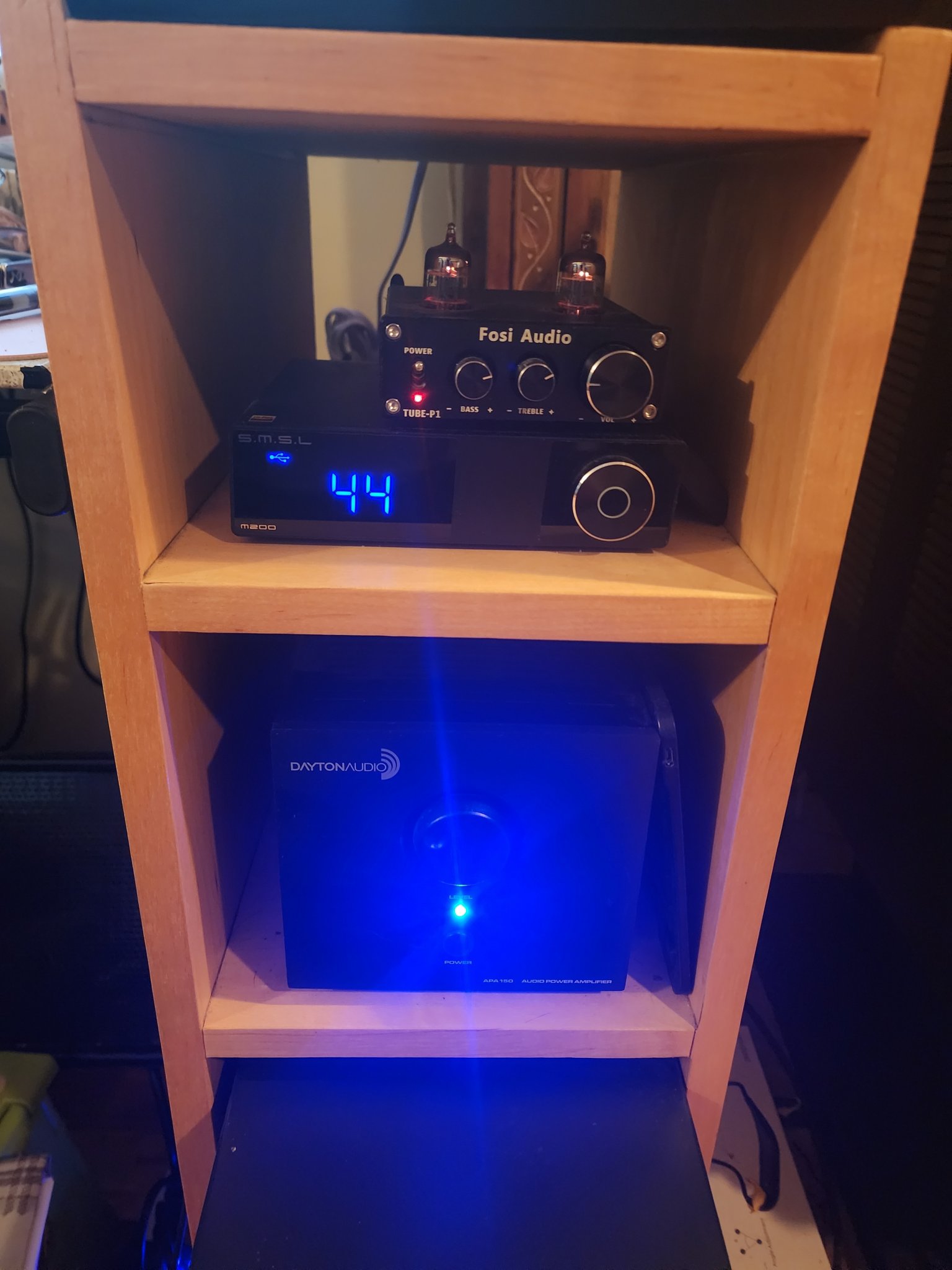 Amp_DAC.jpg