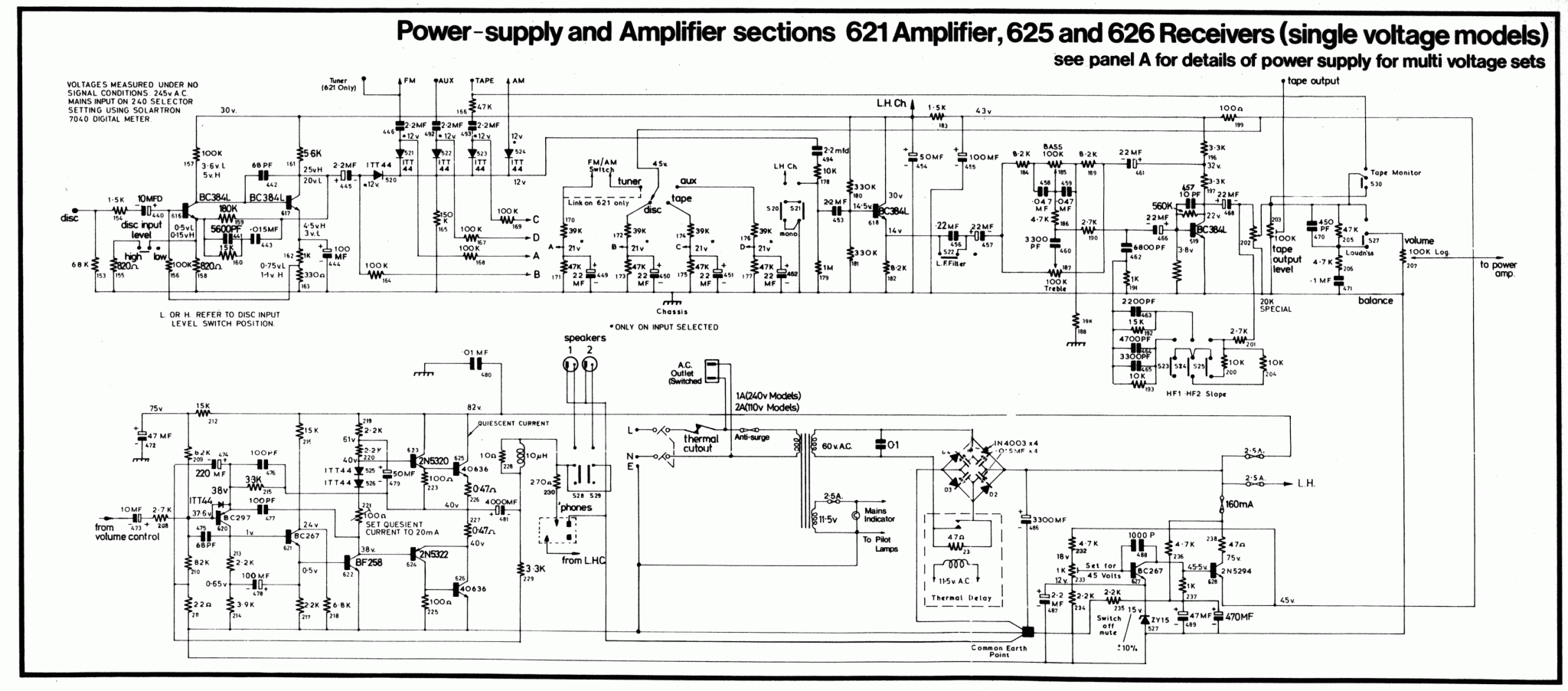 Amp_EarlyVersion.gif