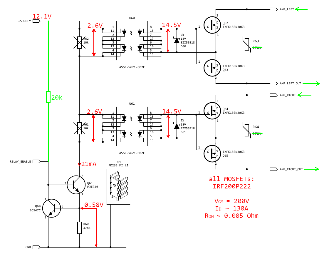 AMP_MOD_SPK_V03_SSR_measurement.png