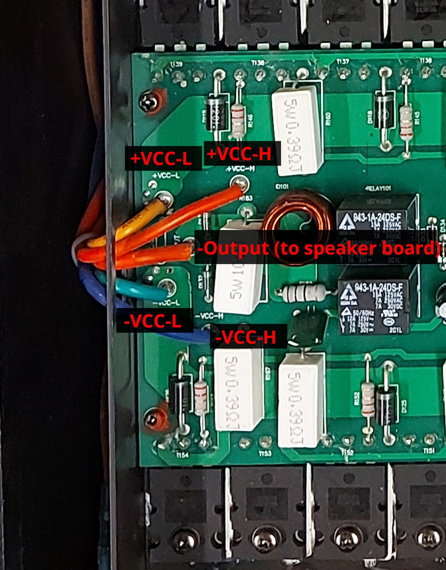 amp_module_labels.jpg