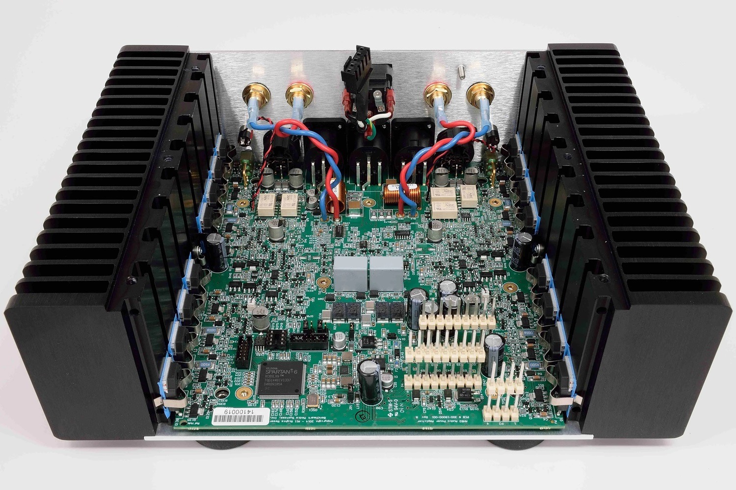 AMP_PCB_IN_CHASIS_TOP_FT_Small_2a7710ce-2475-48c8-b887-783817df19b9.jpg