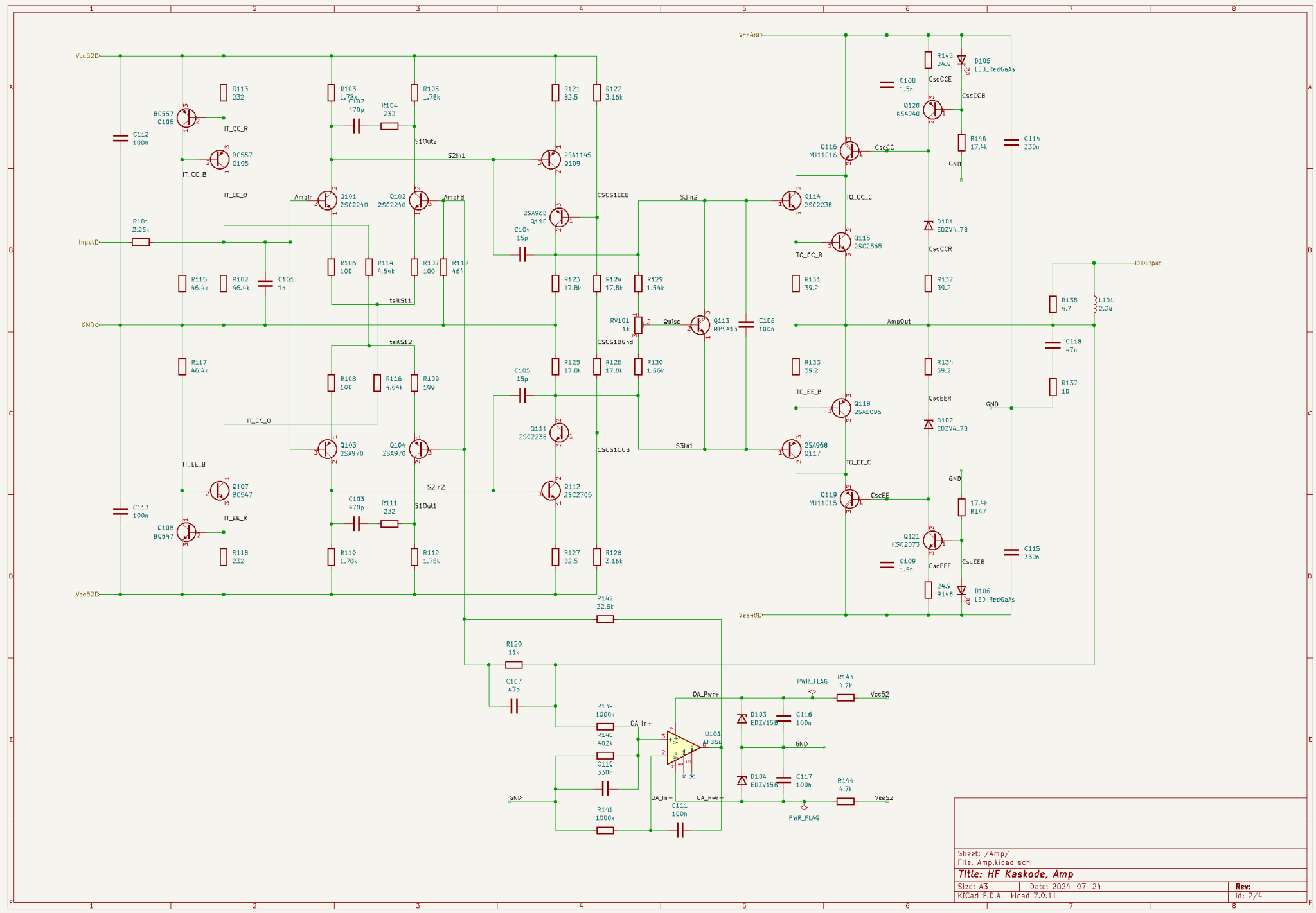 Amp_Sch_240725.png