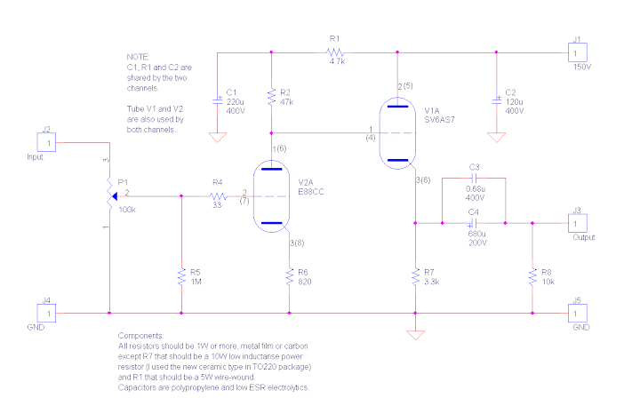 amp_schematics.gif