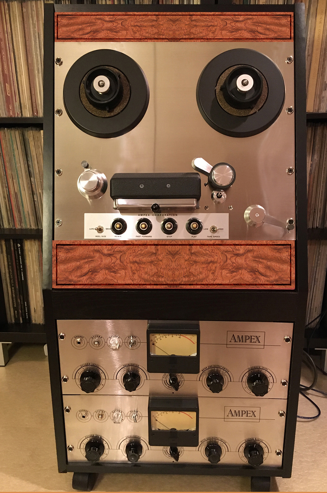 AMPEX.border2.jpg