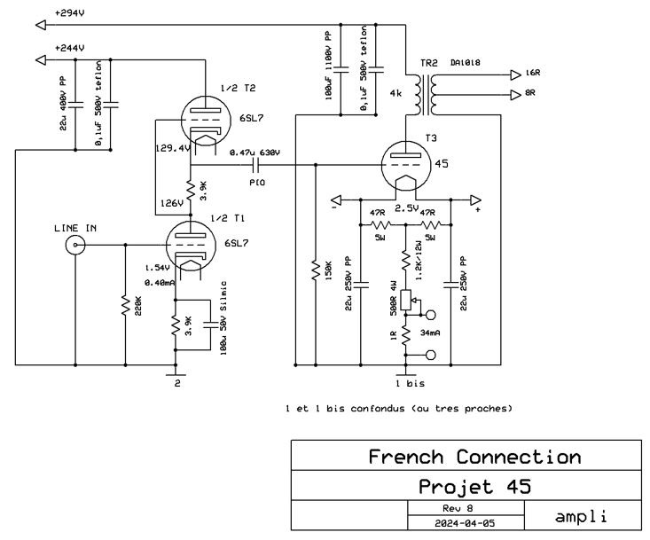 Ampli 45 v8.JPG
