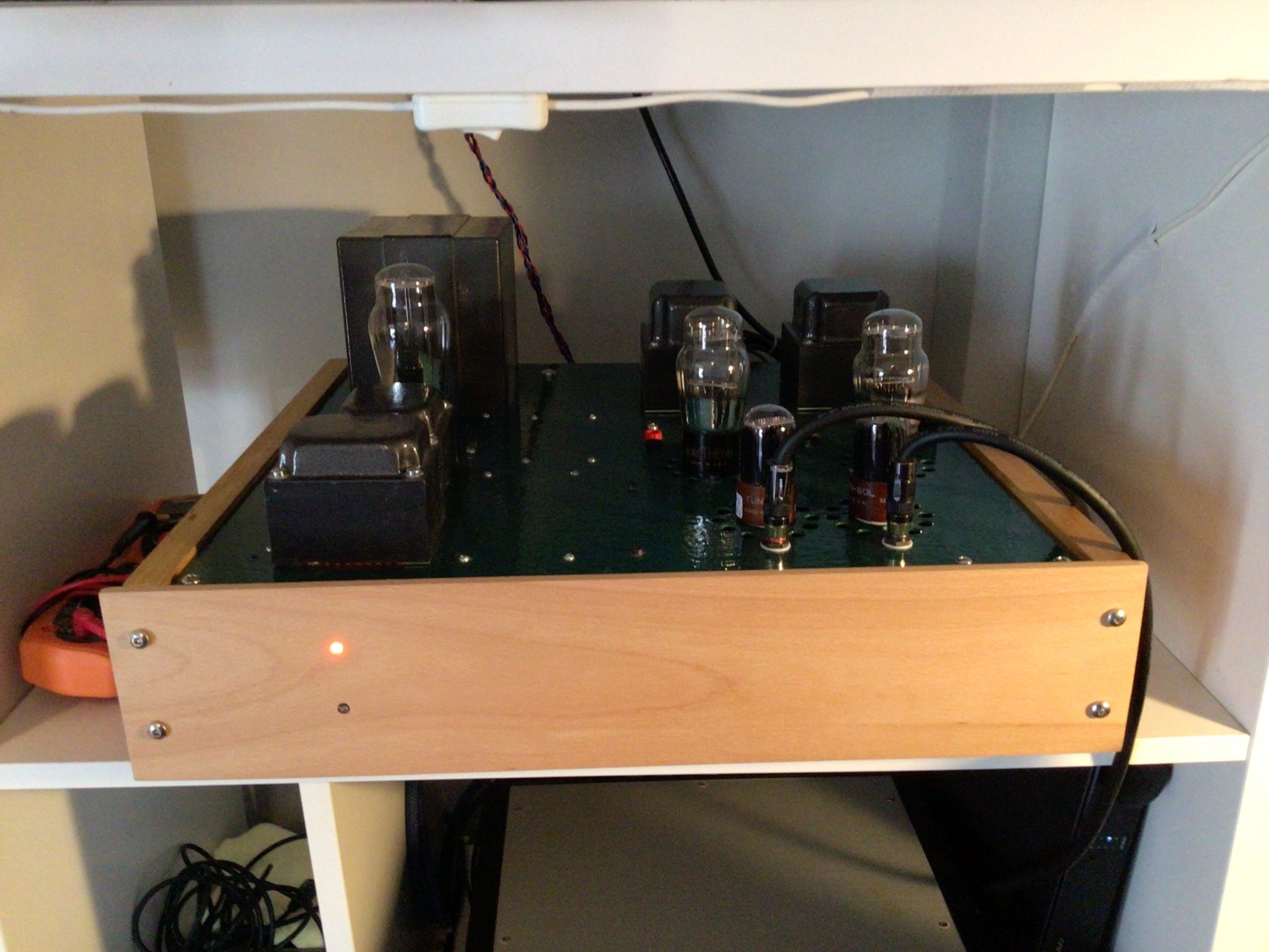 Ampli en action 2.jpg