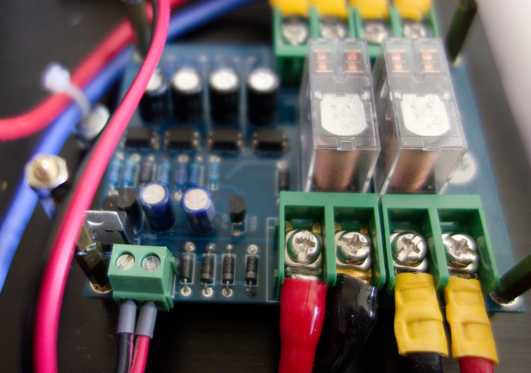 AMPLIFIER 3.jpg