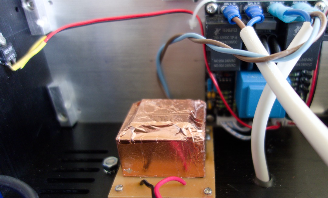 AMPLIFIER 4.jpg