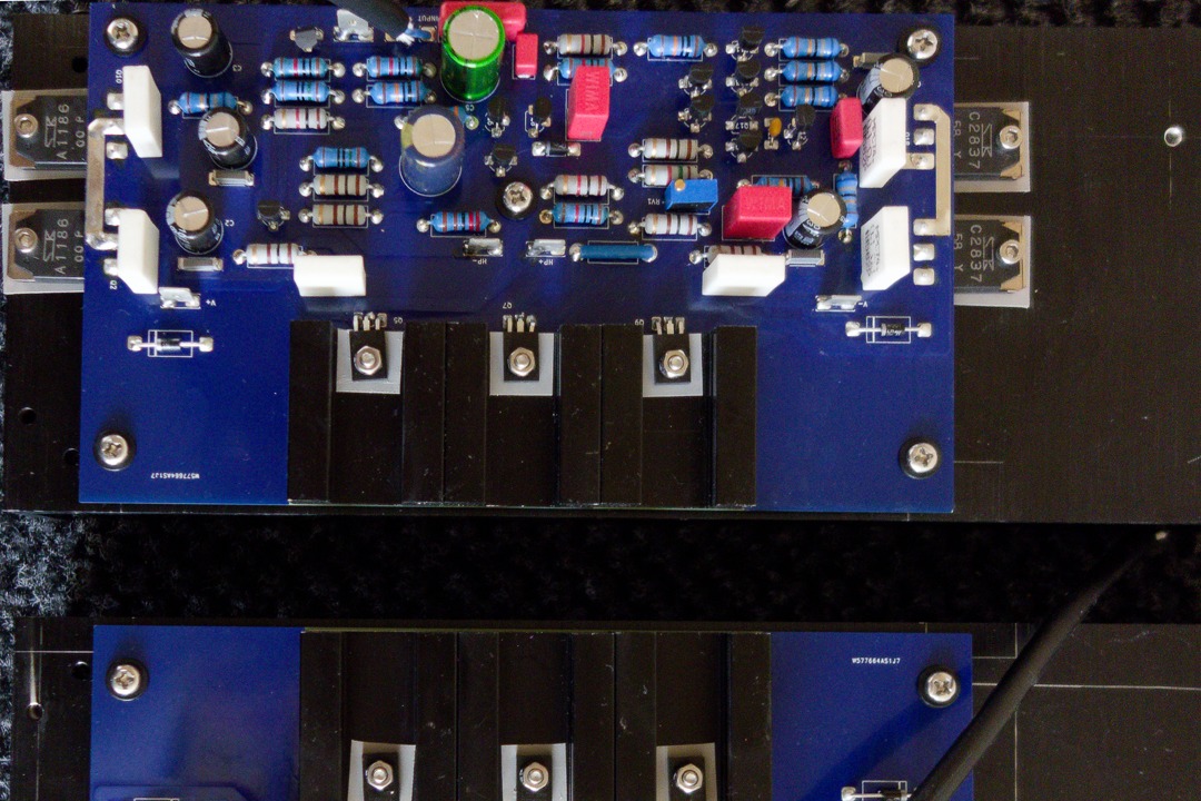 AMPLIFIER 5.jpg