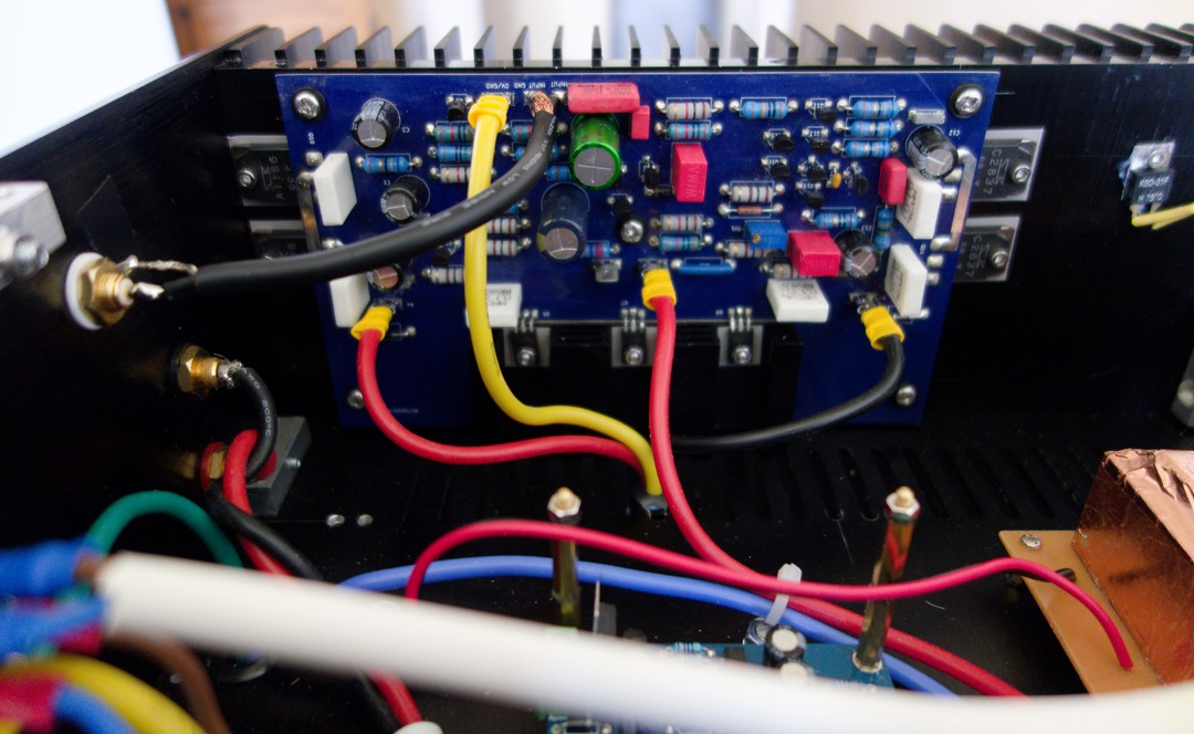 AMPLIFIER 6.jpg