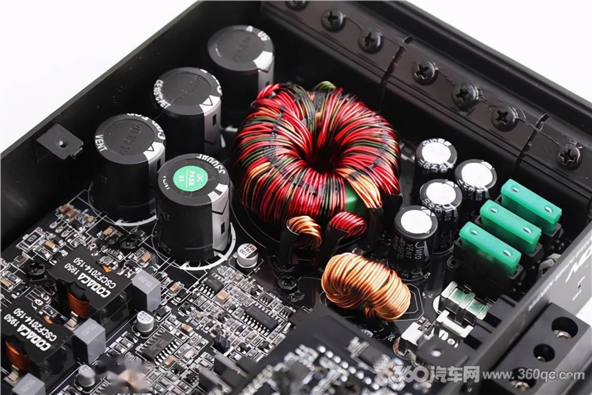 amplifier inductor 1.jpeg