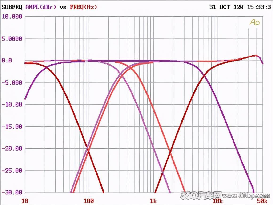 amplifier inductor 2.jpeg