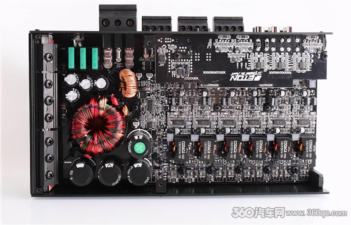 amplifier inductor.jpeg