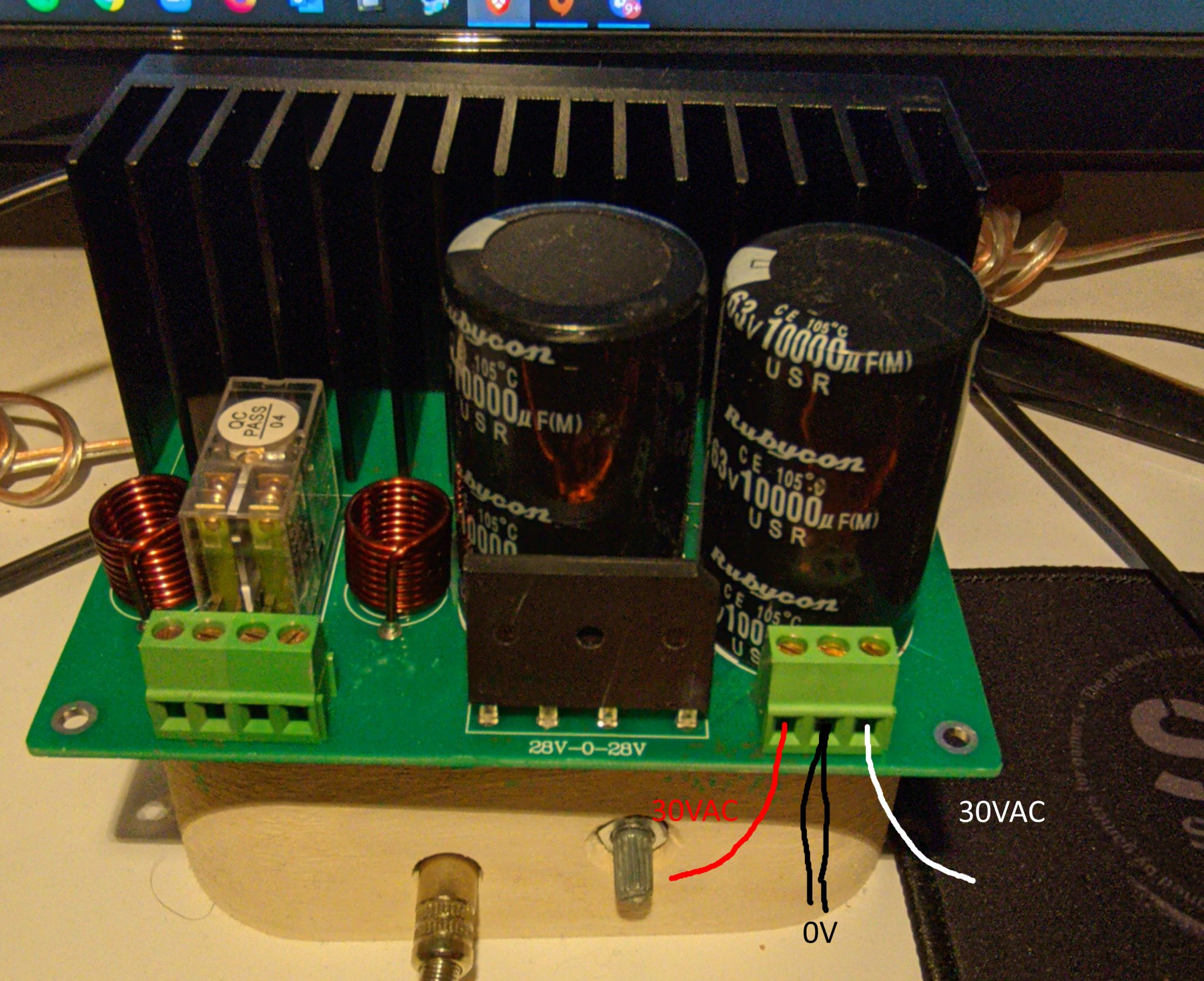 amplifier.jpg