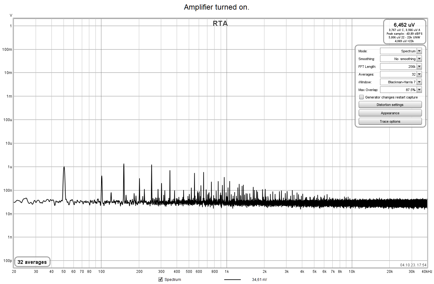 Amplifier on.png