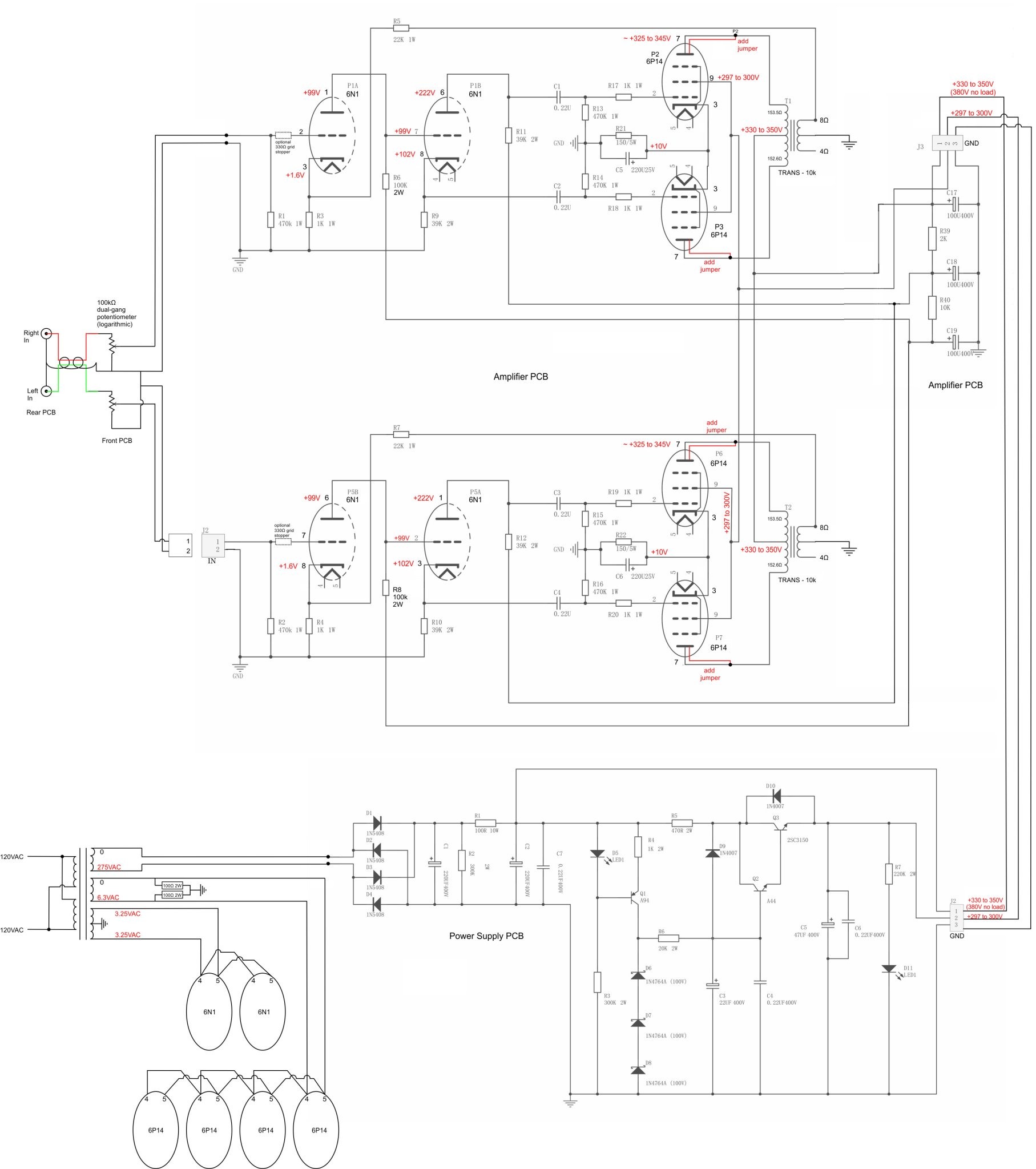amplifier schematic wo magic eye.jpg