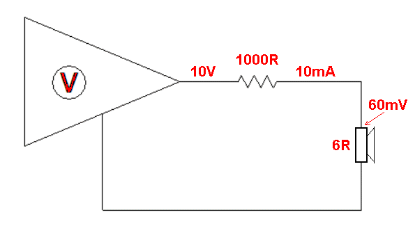 Amplifier_Thiele_Model.gif