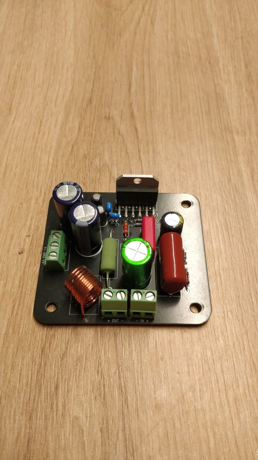 amplifierboard.jpeg