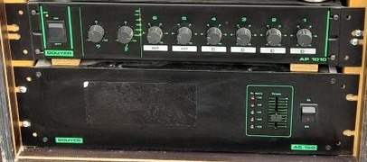 amplifiers to go with Bouyer RB 90.jpg
