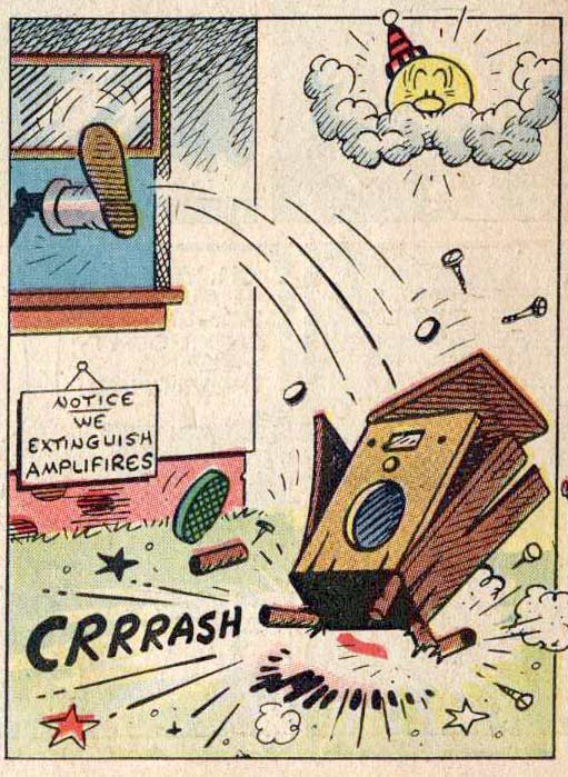 amplifires.jpg