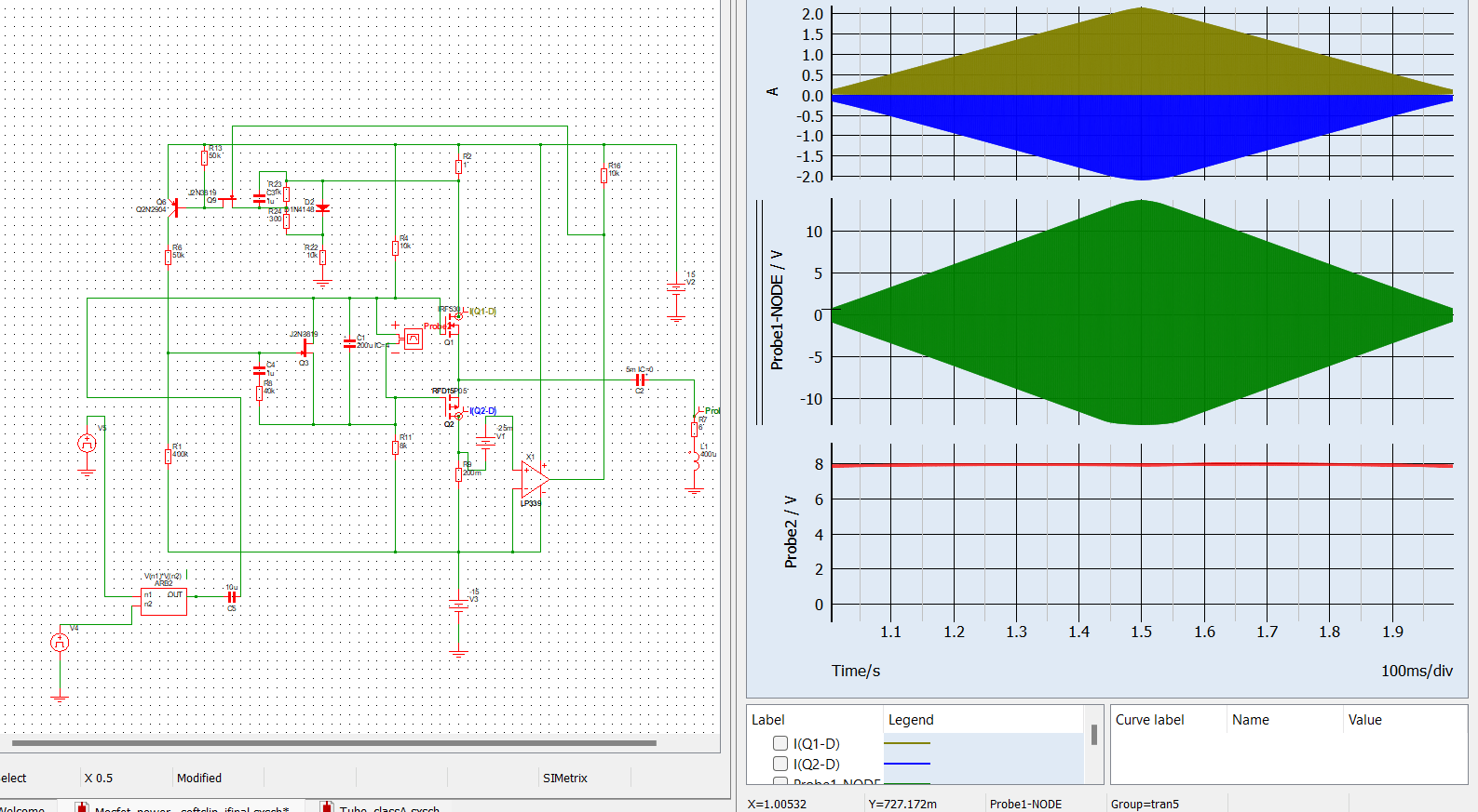 Amplitude sweep.png