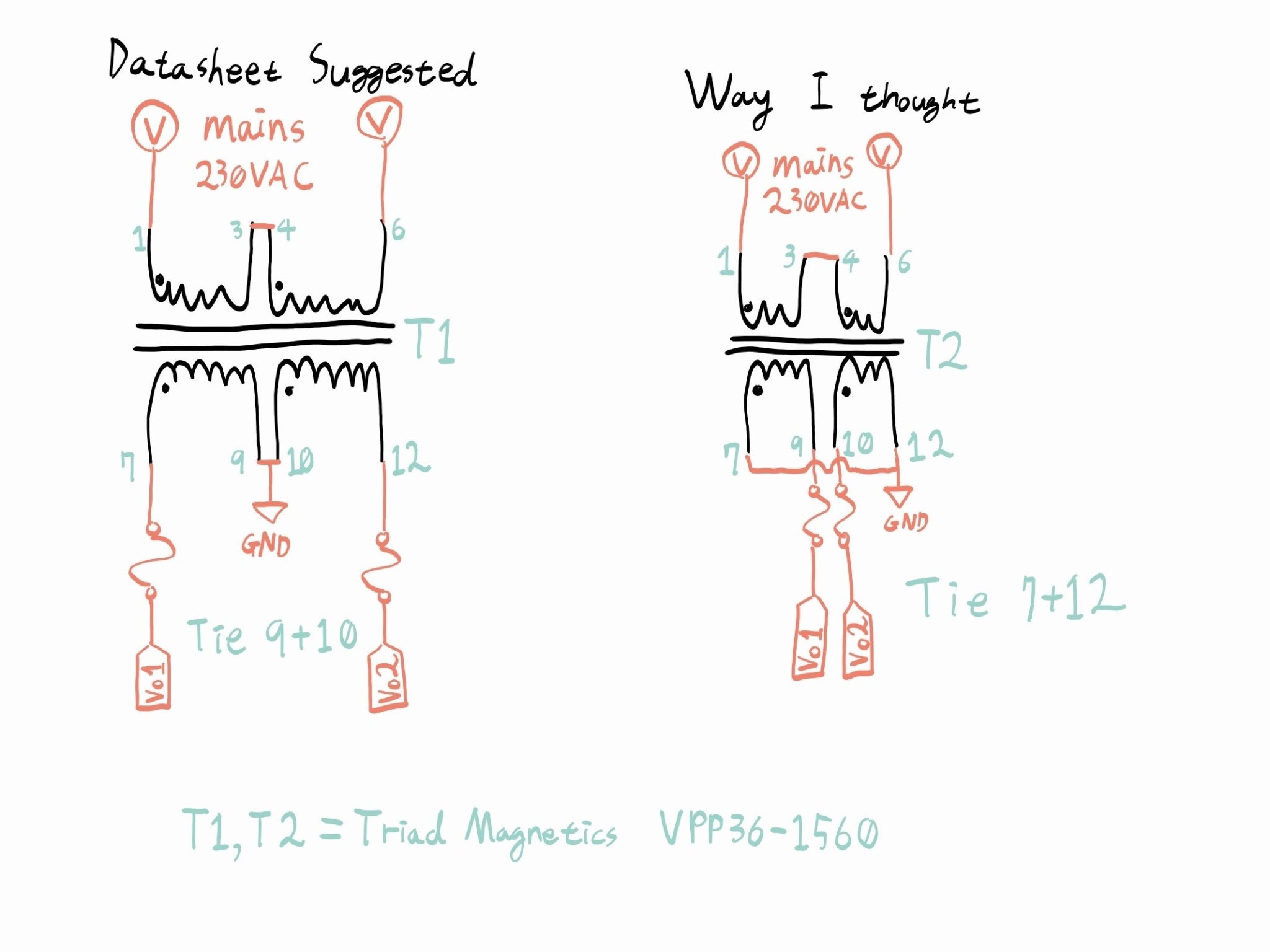 ampproject7-transformer_connection_diagram_231123_103233.jpg